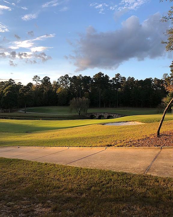 Hole 24