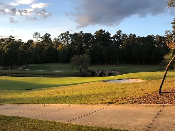 17 Cavalry Run #M, North Augusta, SC 29860