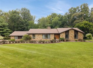 1001 General Forbes Rd, Jeannette, PA 15644