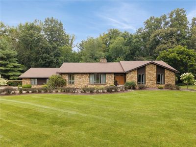 1001 General Forbes Rd, Jeannette, PA, 15644