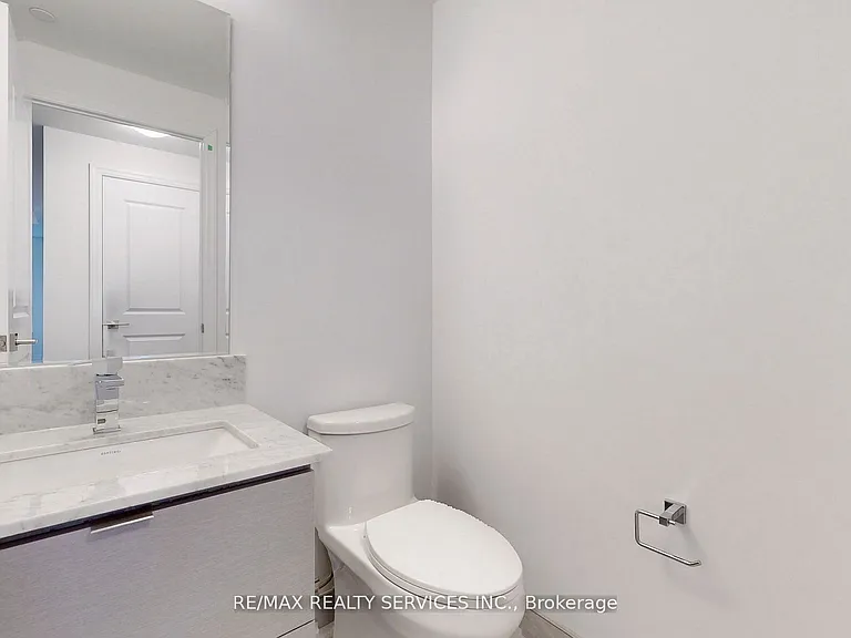 36 Elm Dr W #3406 — Photo 26