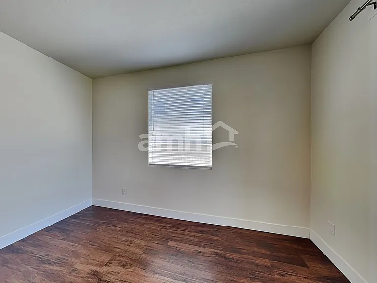 941 Rivermist Pl — Photo 9