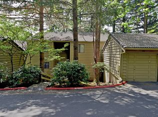 342 Cervantes Cir, Lake Oswego, OR 97035