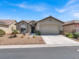 3648 Tack St, Las Vegas, NV 89122