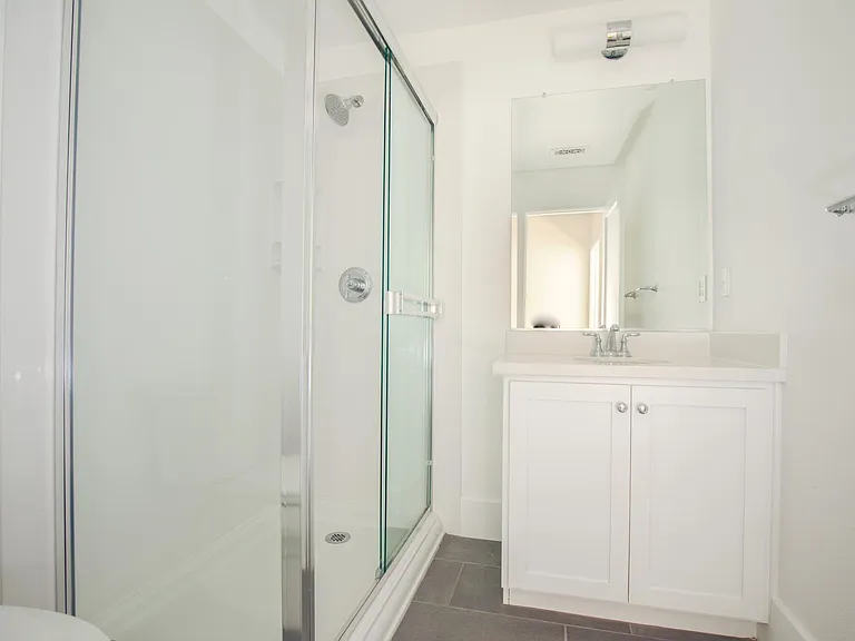 164 Lottie Ln — Photo 4