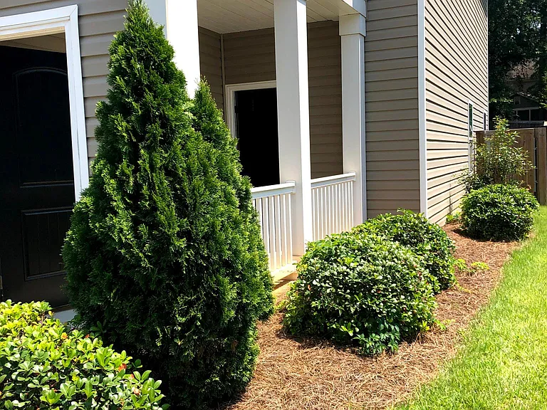 181 Cherokee Pond Ct — Photo 30