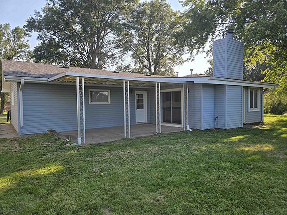 4th image of 2554 Whitaker Rd