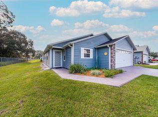 37448 Redberry Ct, Zephyrhills, FL 33542
