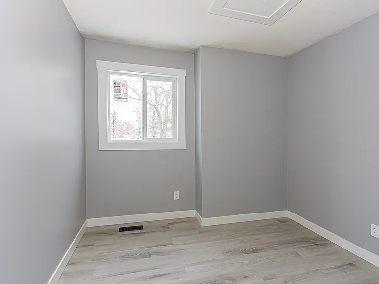 11547 Saint Albert Trl NW #13027 — Photo 77