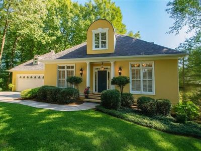 1187 Plantation Dr, Villa Rica, GA, 30180