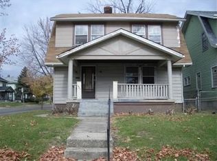1521 Superior Ave, Dayton, OH 45402