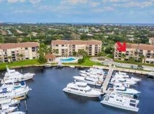 1401 Tidal Pointe Blvd APT 405, Jupiter, FL 33477