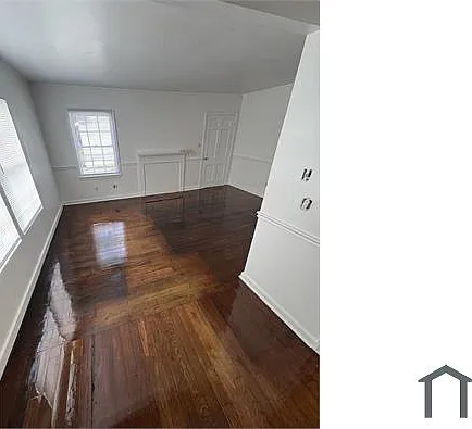 3164 Emogene St — Photo 8
