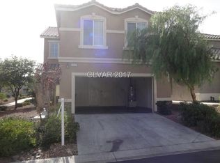 9533 Quitman Ave #0, Las Vegas, NV 89149