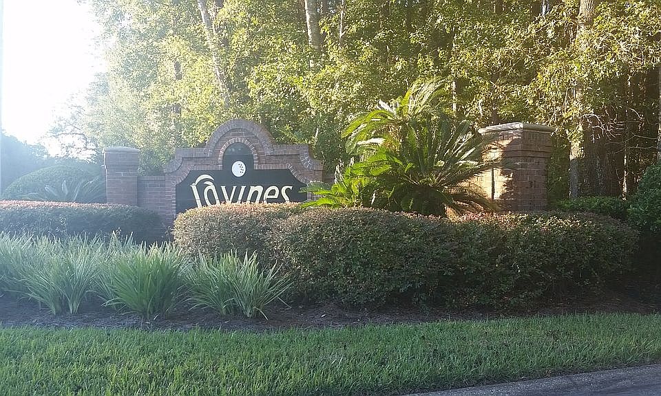 2930 Ravines Rd UNIT 1228, Middleburg, FL 32068 Zillow