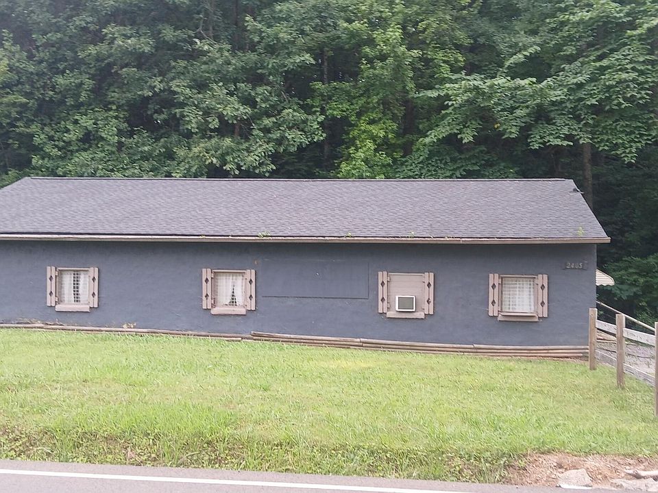 1st image of 2405 Clearwater Rd