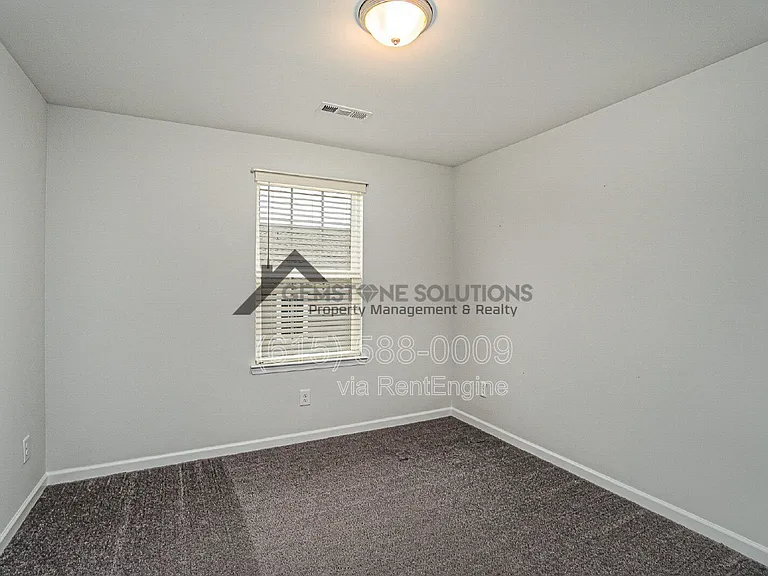 217 Kinsale Dr — Photo 19
