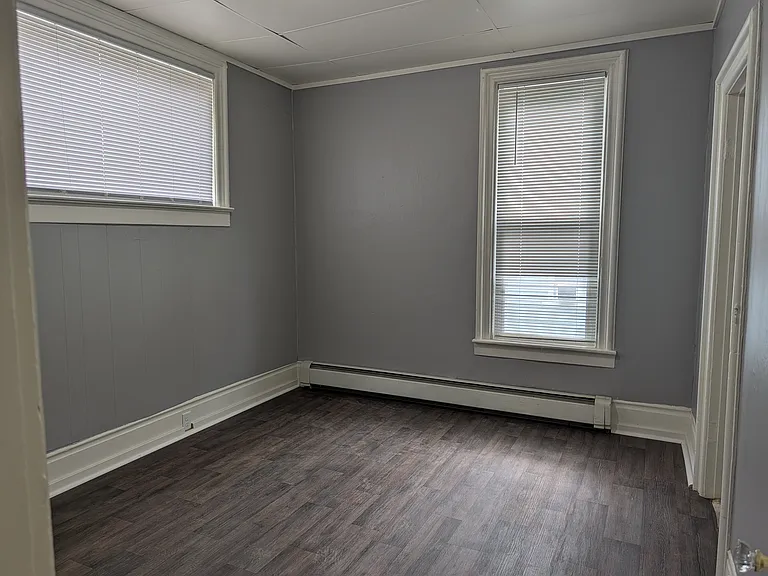 507 S Main St #2 — Photo 7