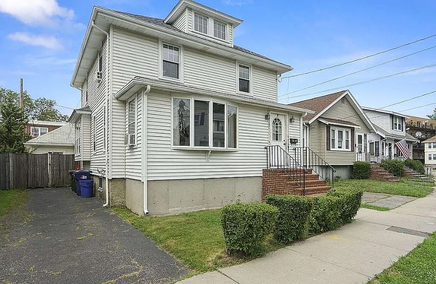 1st image of 78 Alstead St