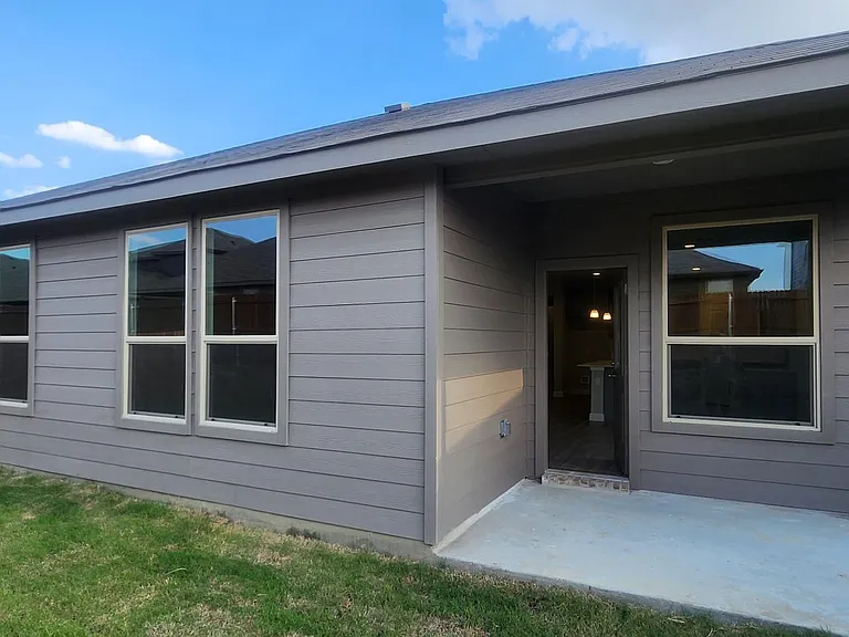 1029 Kirkham Way — Photo 48