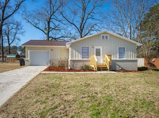 916 Jason Cir, Mount Olive, AL 35117