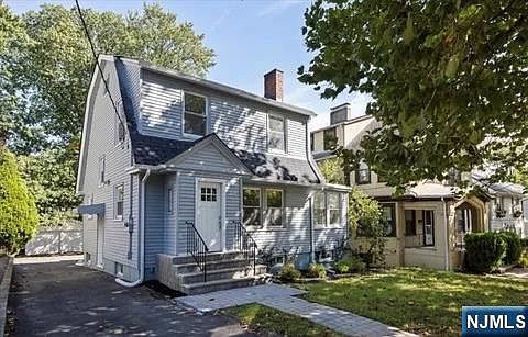 1st image of 153 Tremont Avenue
