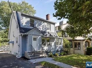 153 Tremont Ave, Orange, NJ 07050