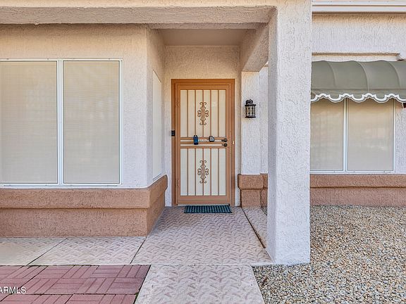 2nd image of 14245 W Colt Ln