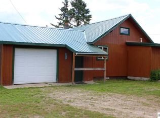 52452 County Road 29, Wirt, MN 56688