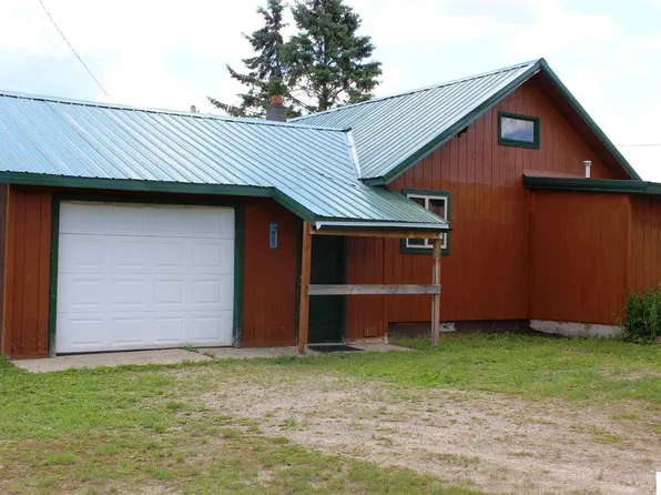 52452 County Road 29, Wirt, MN 56688