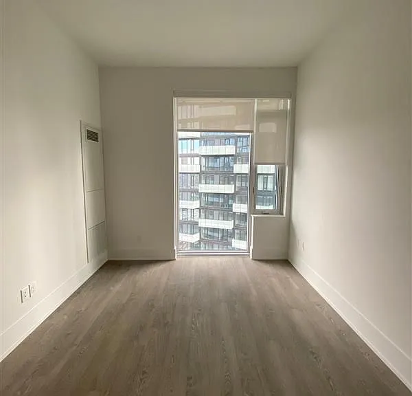 470 Front St W #3010 — Photo 8