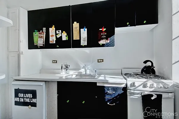 Sold by City Connections Realty | media 11