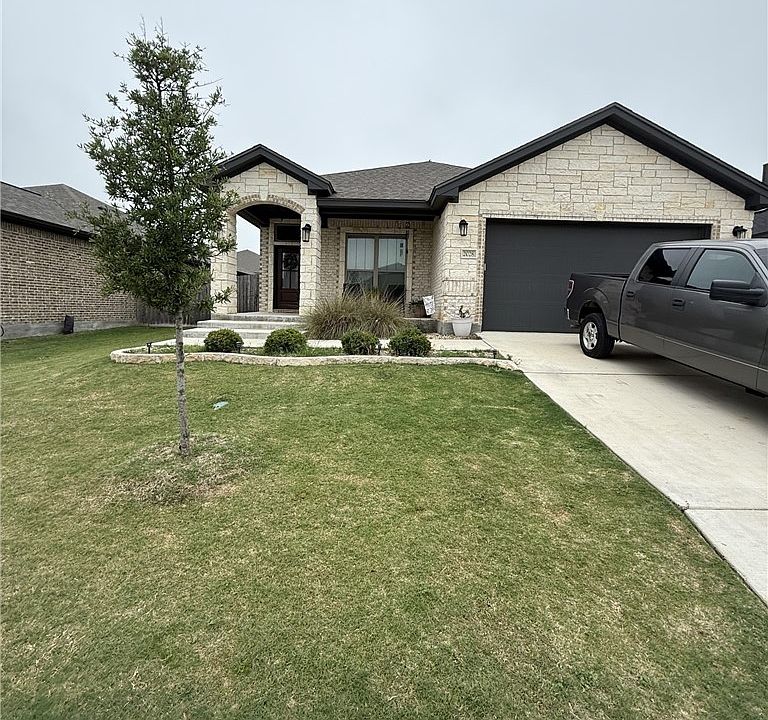 1st image of 2028 Butternut Rd