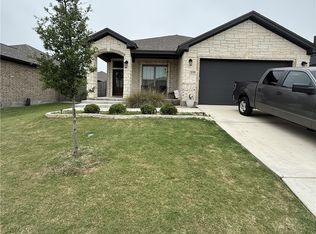 2028 Butternut Rd, Temple, TX 76502
