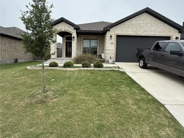 2028 Butternut Rd, Temple, TX 76502