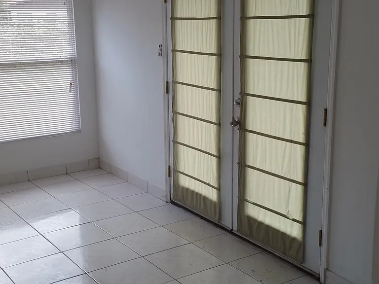 2058 Balfour Cir — Photo 8