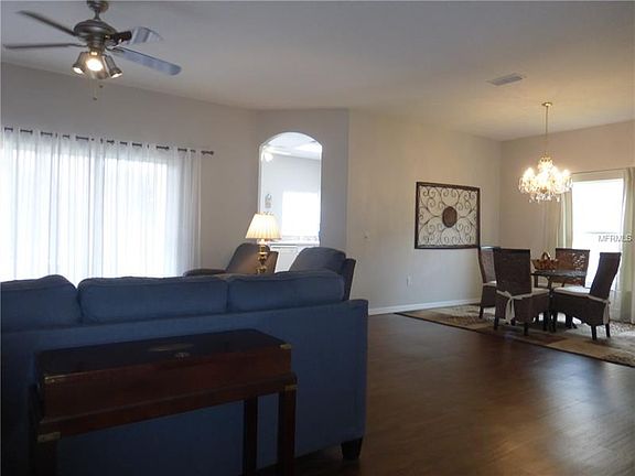 5th image of 345 New River Dr