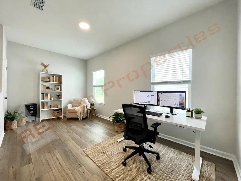 Property Image 32