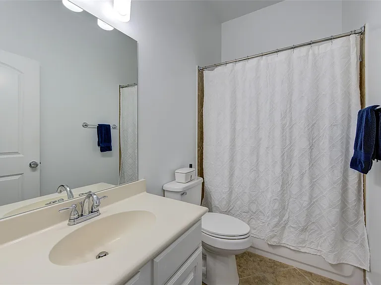 3506 Antelope Creek Ln — Photo 32