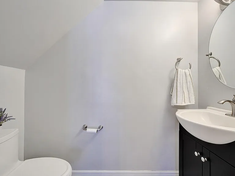 173 Riviera Cir — Photo 20