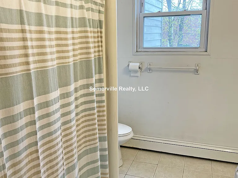 15 Ashford St #1 — Photo 10