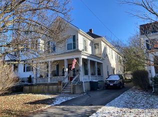337 S Maple St, Winchester, KY 40391