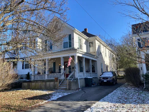 337 S Maple St, Winchester, KY 40391