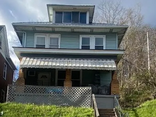 423 Fairview Ave, Turtle Creek, PA 15145