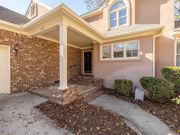 3rd image of 735 Magruder Court