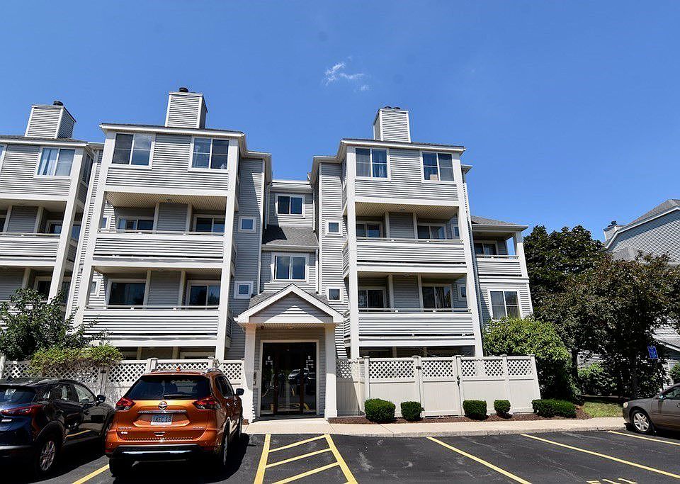 200 Falls Blvd Quincy, MA, 02169 Apartments for Rent Zillow
