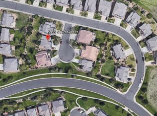 5955 S Richfield Ct, Aurora, CO 80016