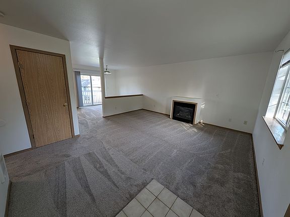 3rd image of 1330 Sidney Ave APT 103