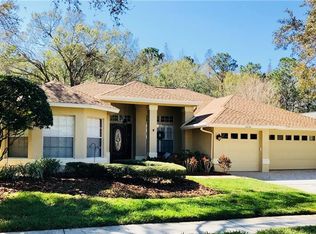 4696 Devonshire Blvd, Palm Harbor, FL 34685