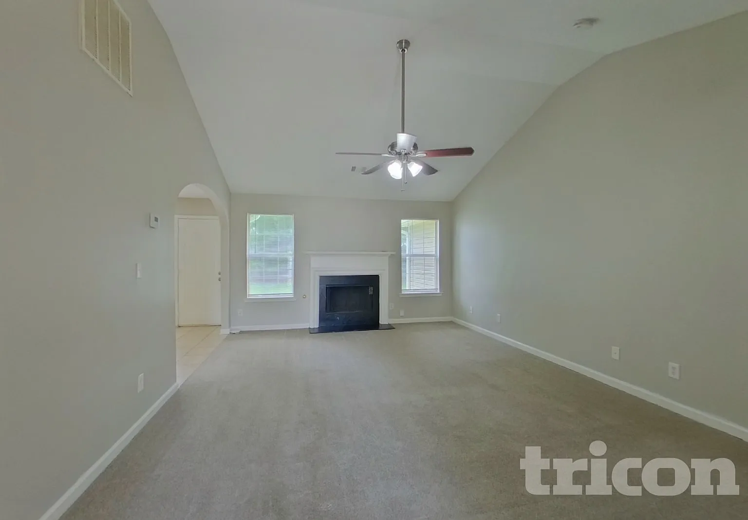 653 Windy Way Stockbridge GA — Photo 2